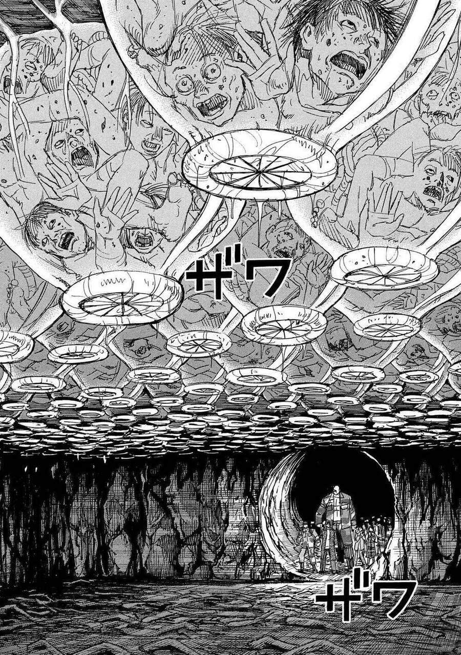 Chương 234