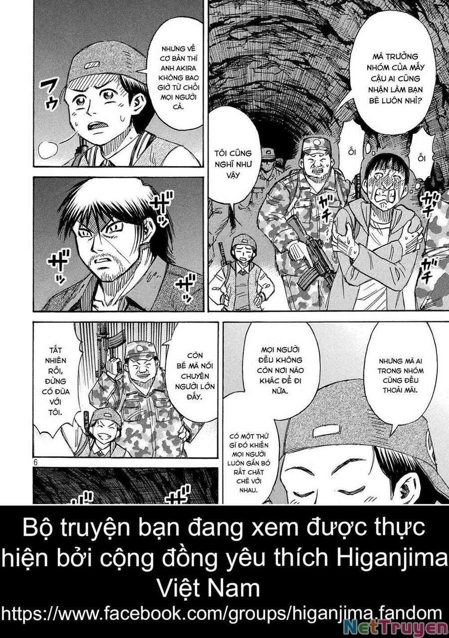 Chương 235