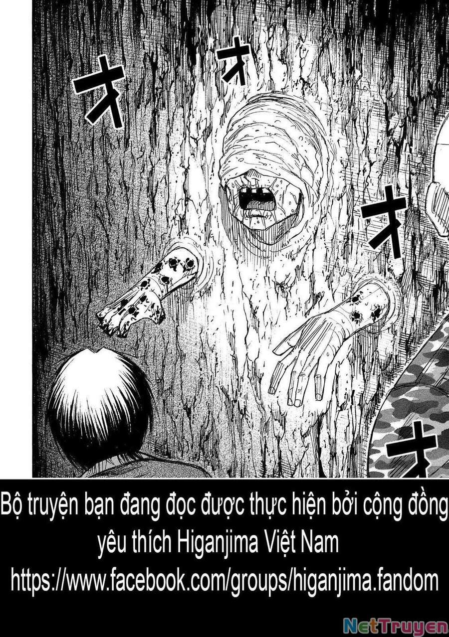 Chương 238