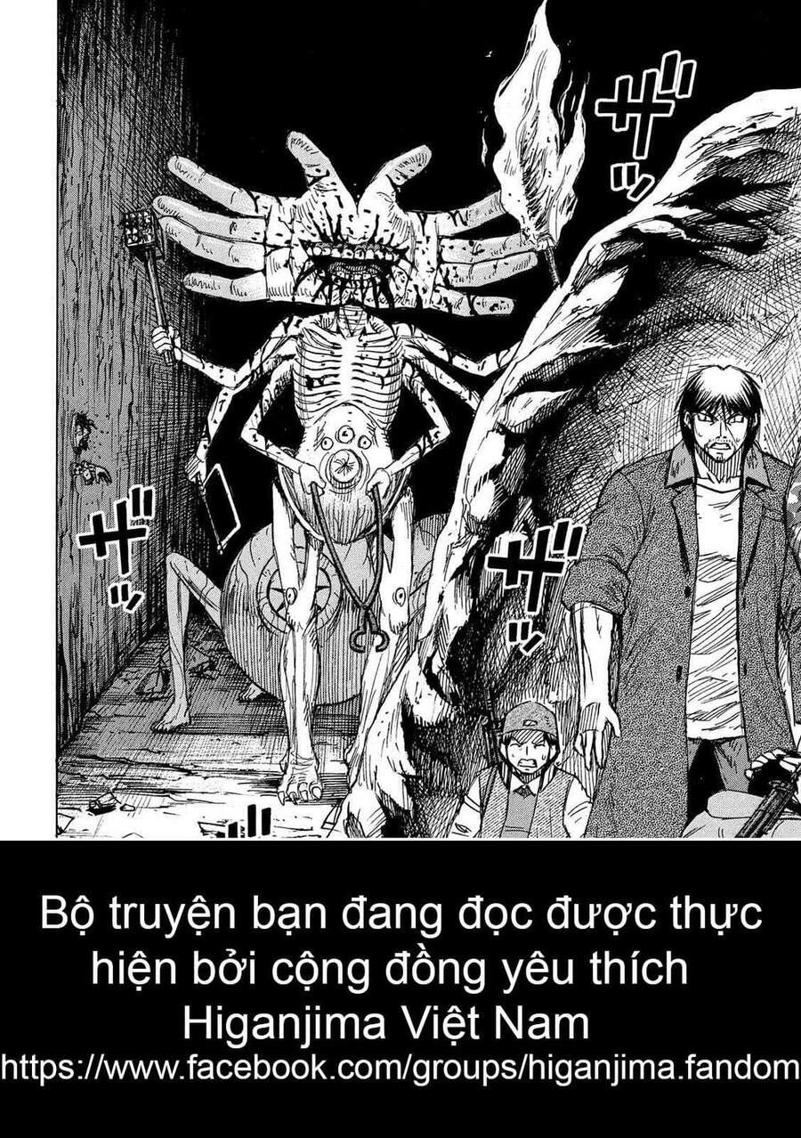 Chương 239