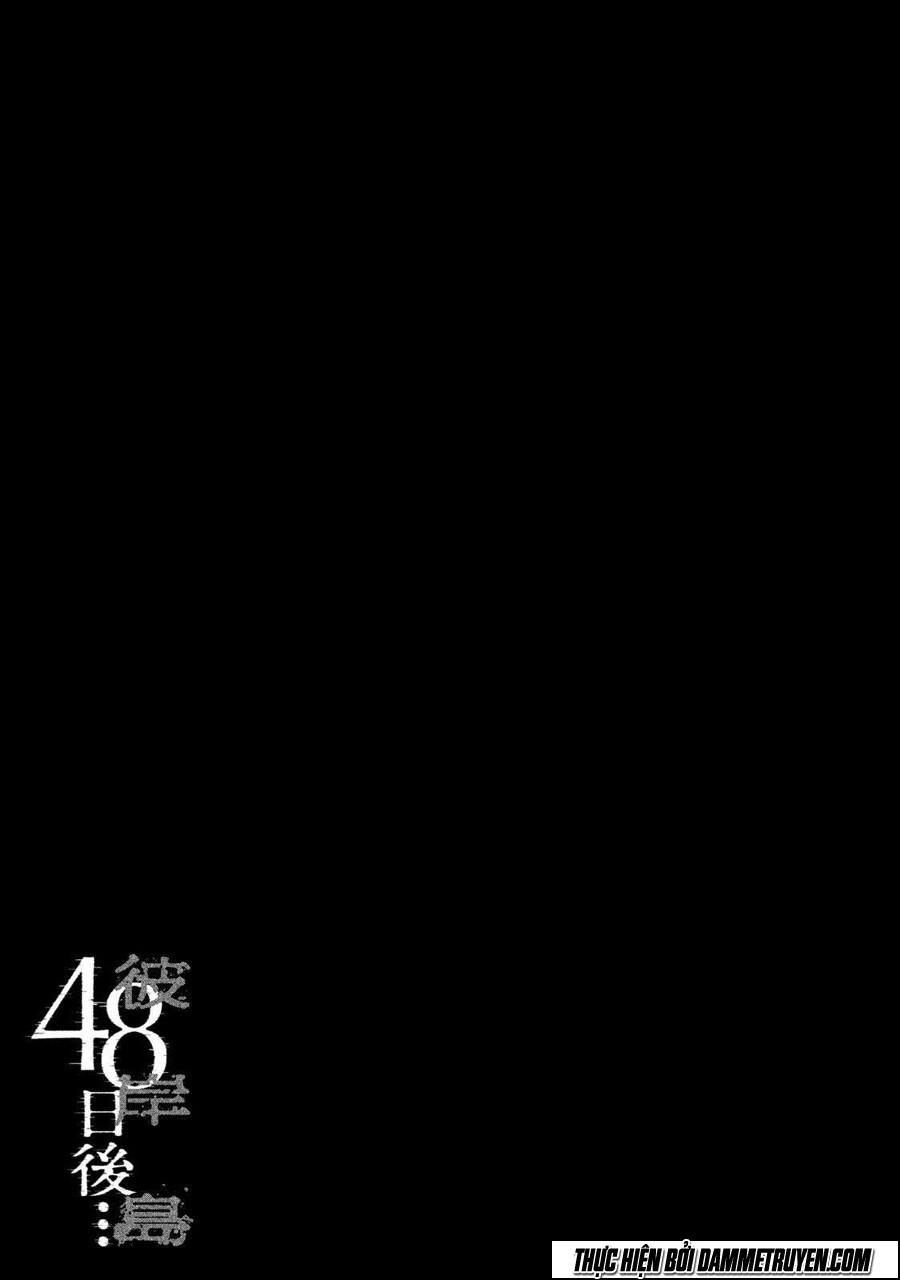 Chương 25