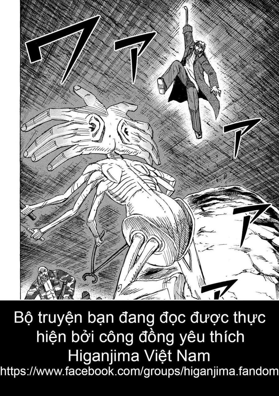 Chương 240