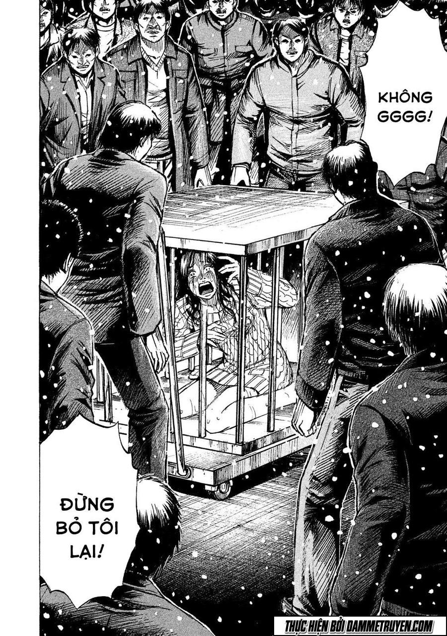 Chương 26