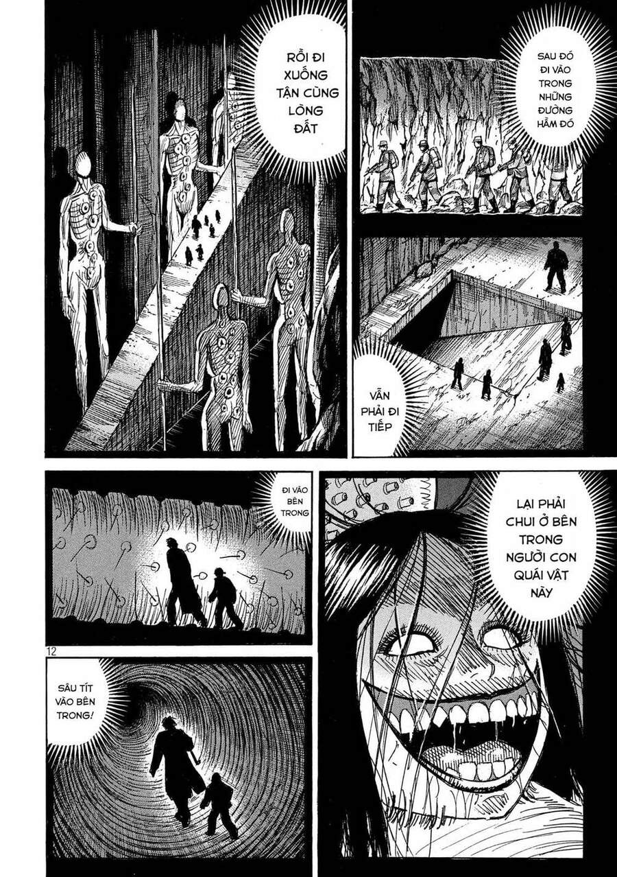 Chương 754
