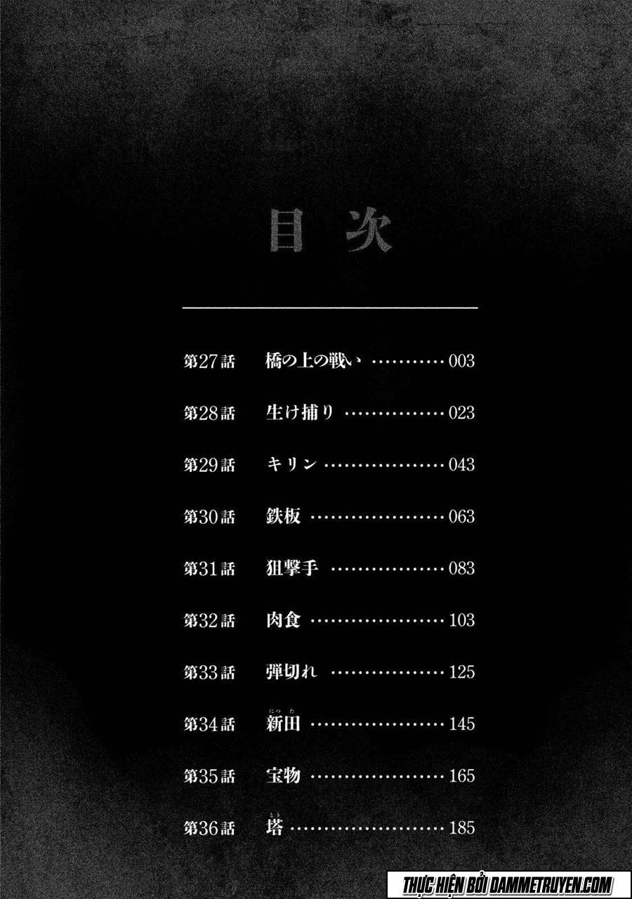 Chương 27