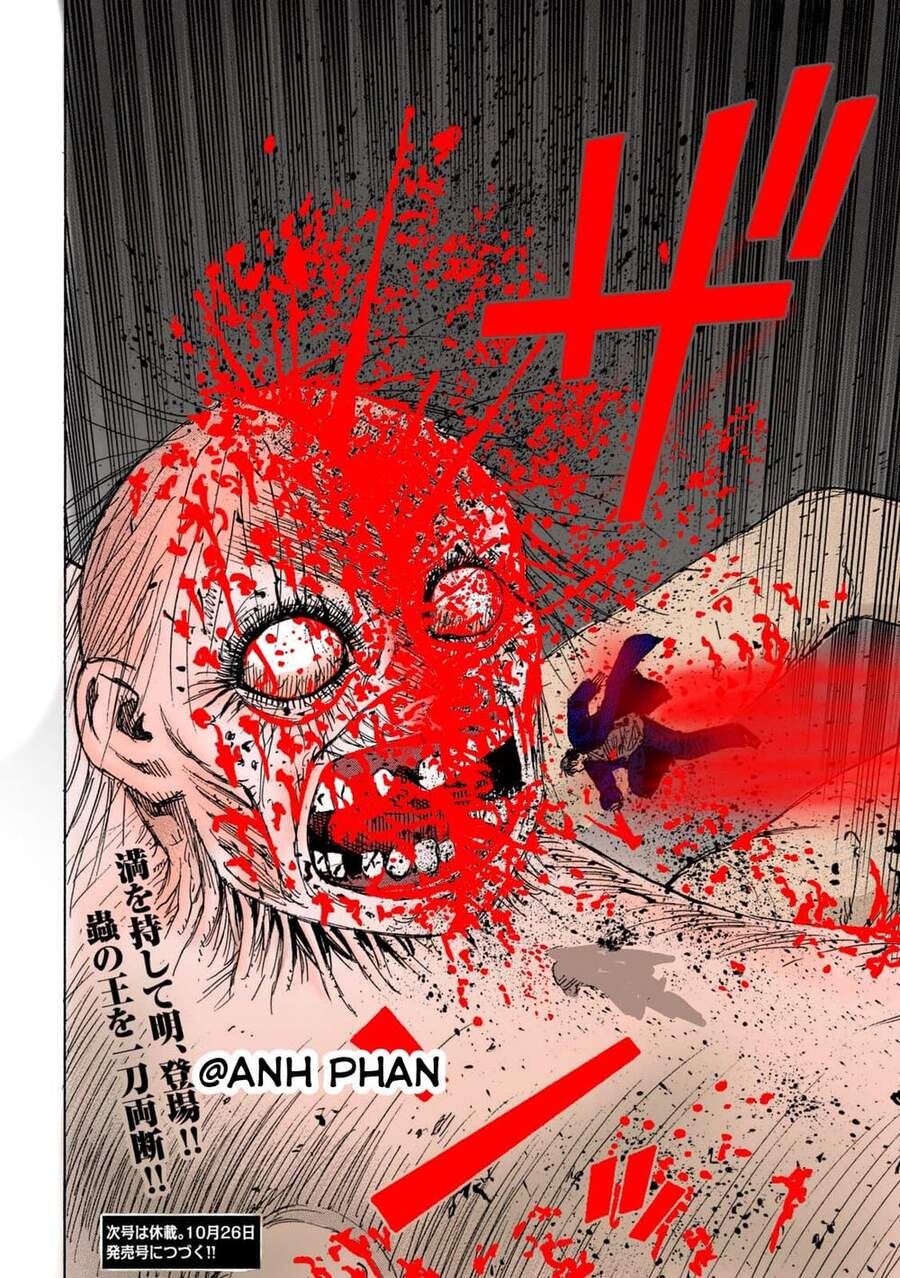 Chương 759