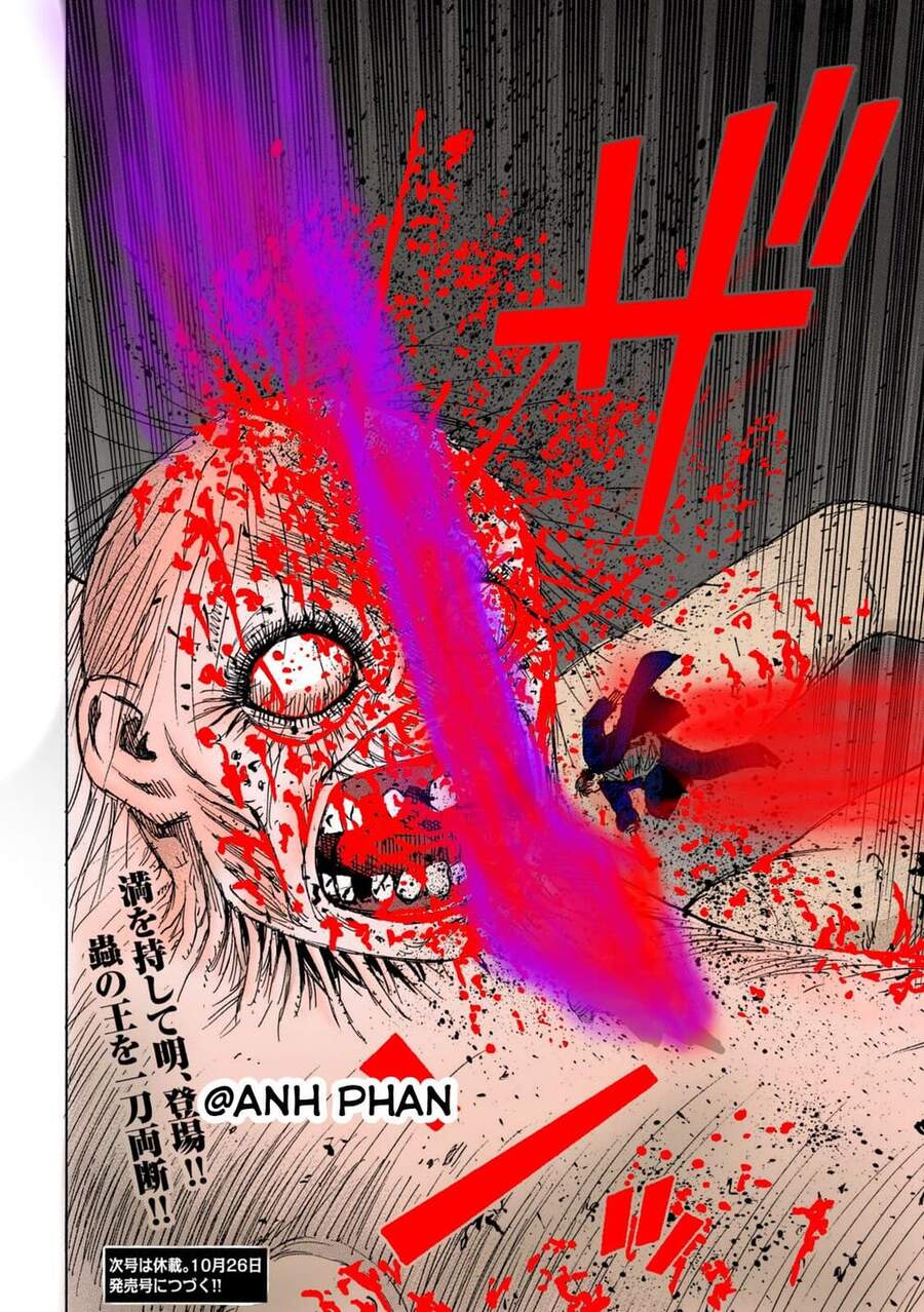 Chương 759