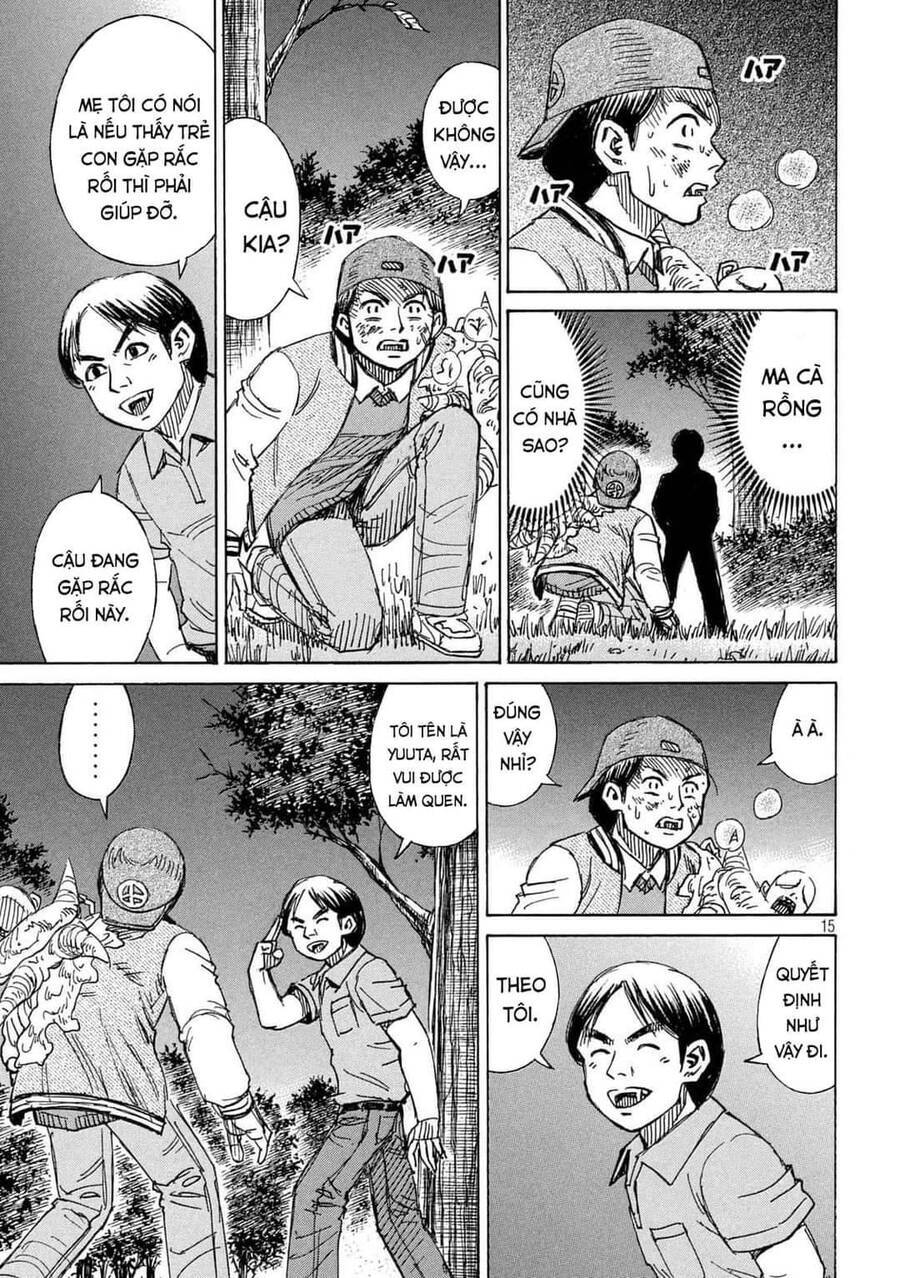 Chương 792