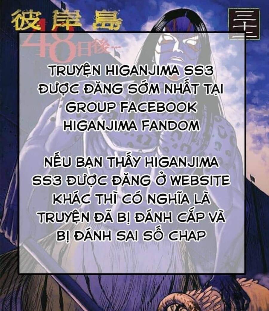 Chương 797