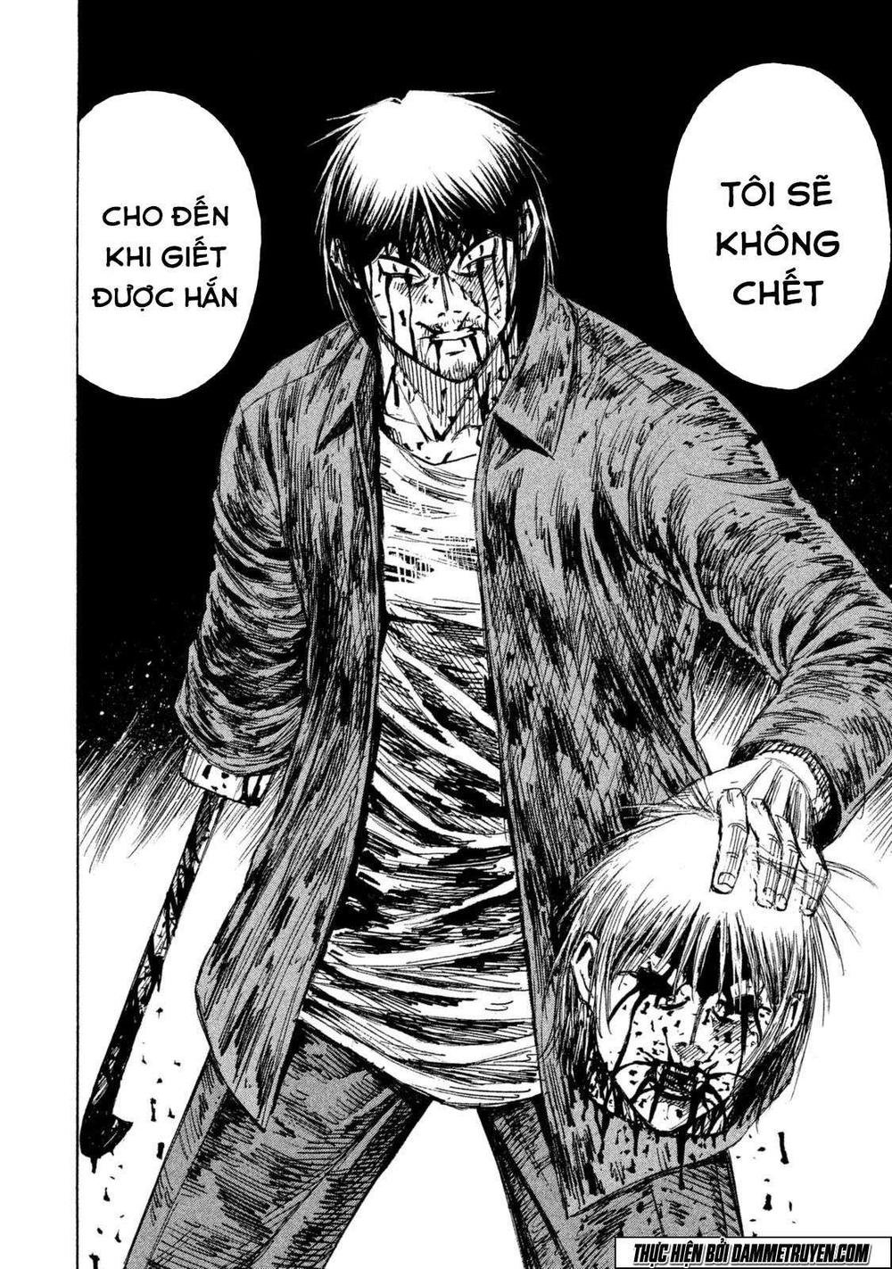 Chương 4