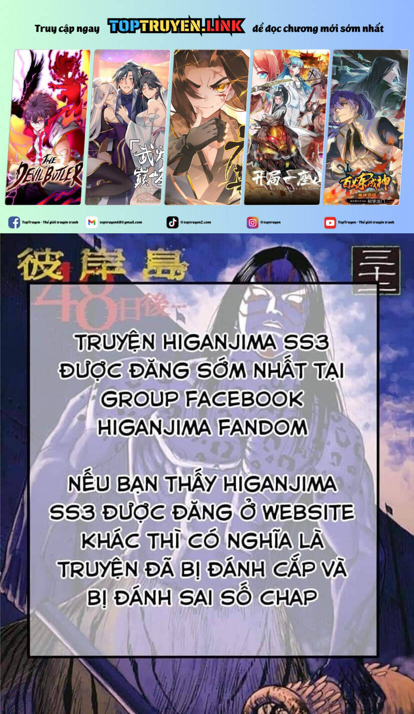 Chương 802