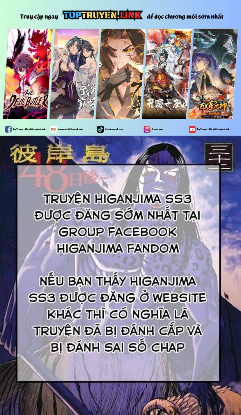 Chương 804
