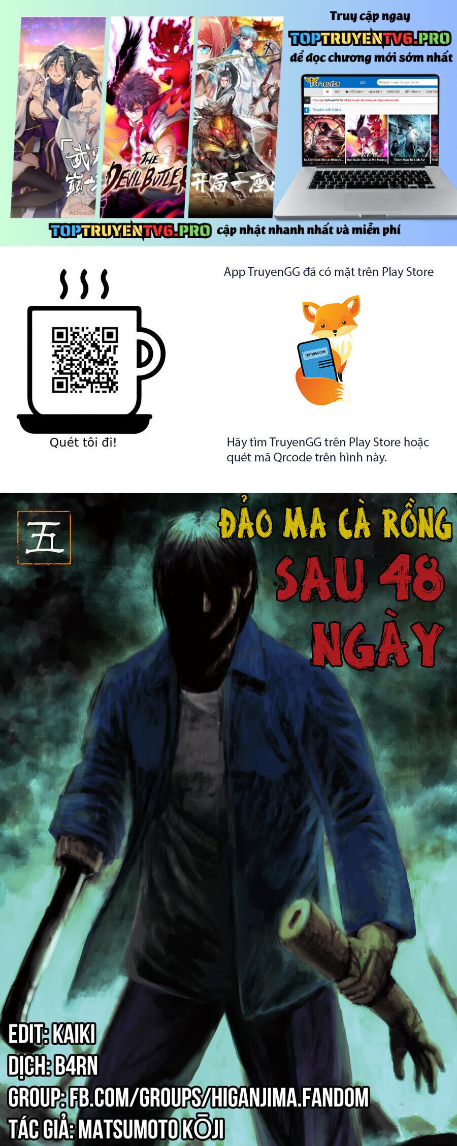 Chương 898