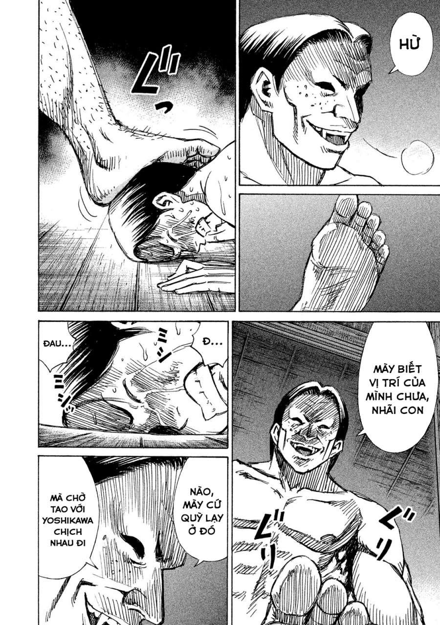 Chương 60