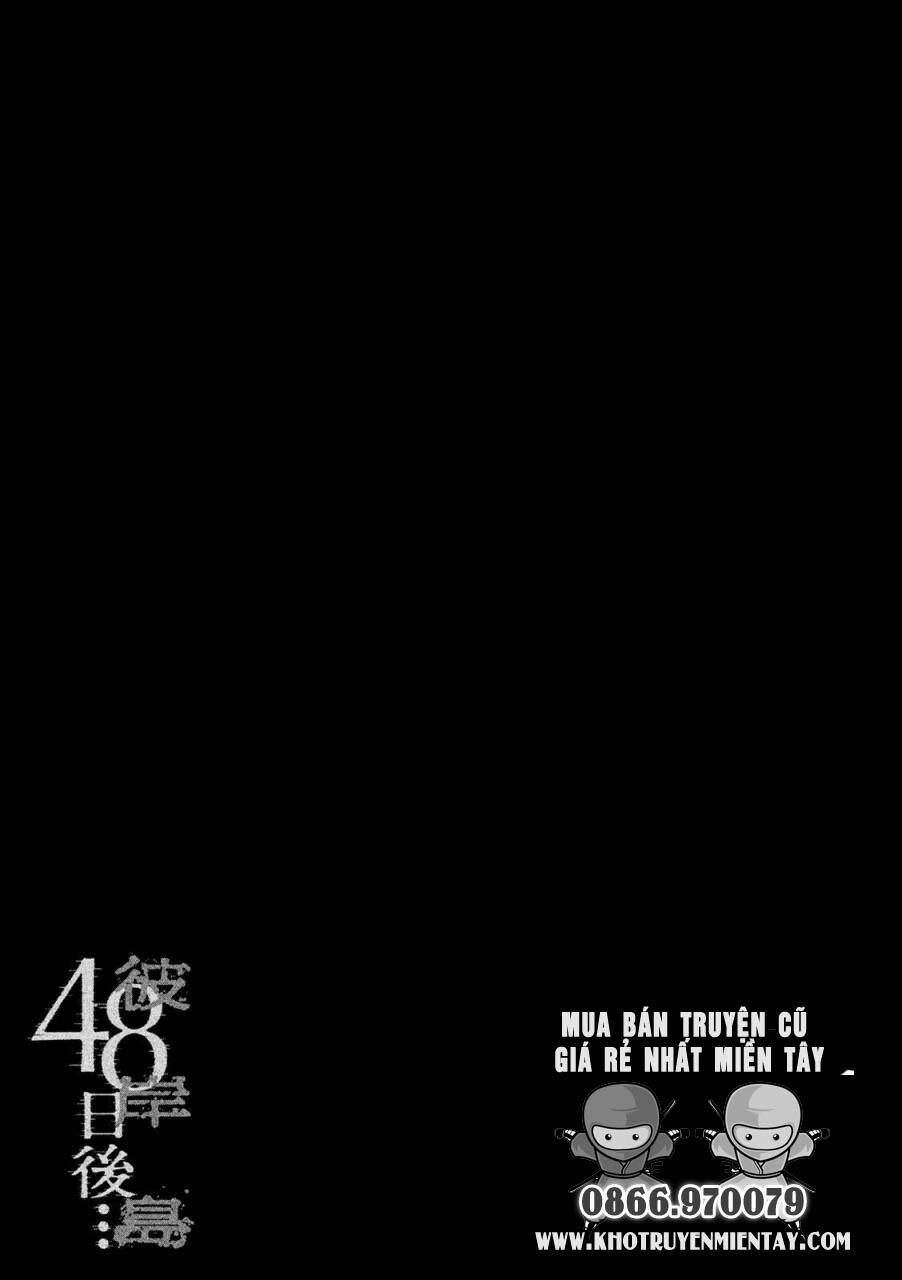 Chương 79