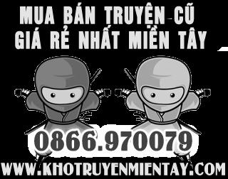 Chương 79