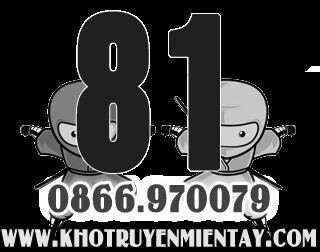 Chương 81