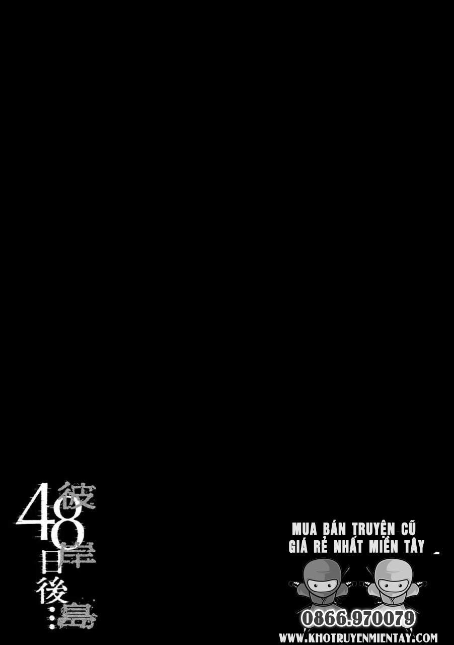 Chương 81