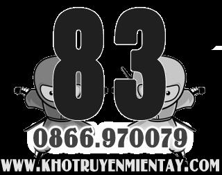 Chương 83