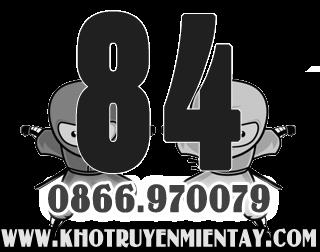 Chương 84
