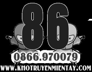 Chương 86