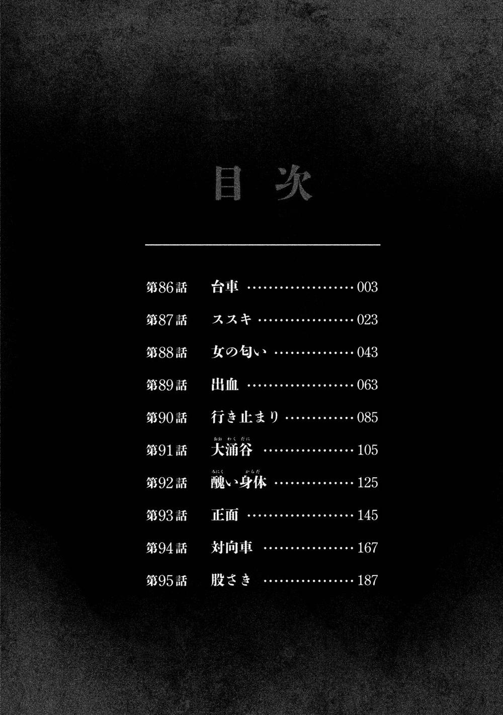 Chương 86