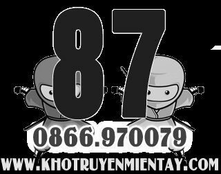 Chương 87