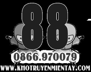 Chương 88