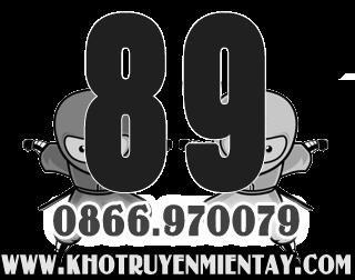 Chương 89