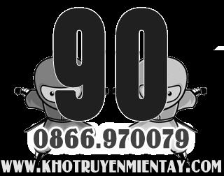 Chương 90
