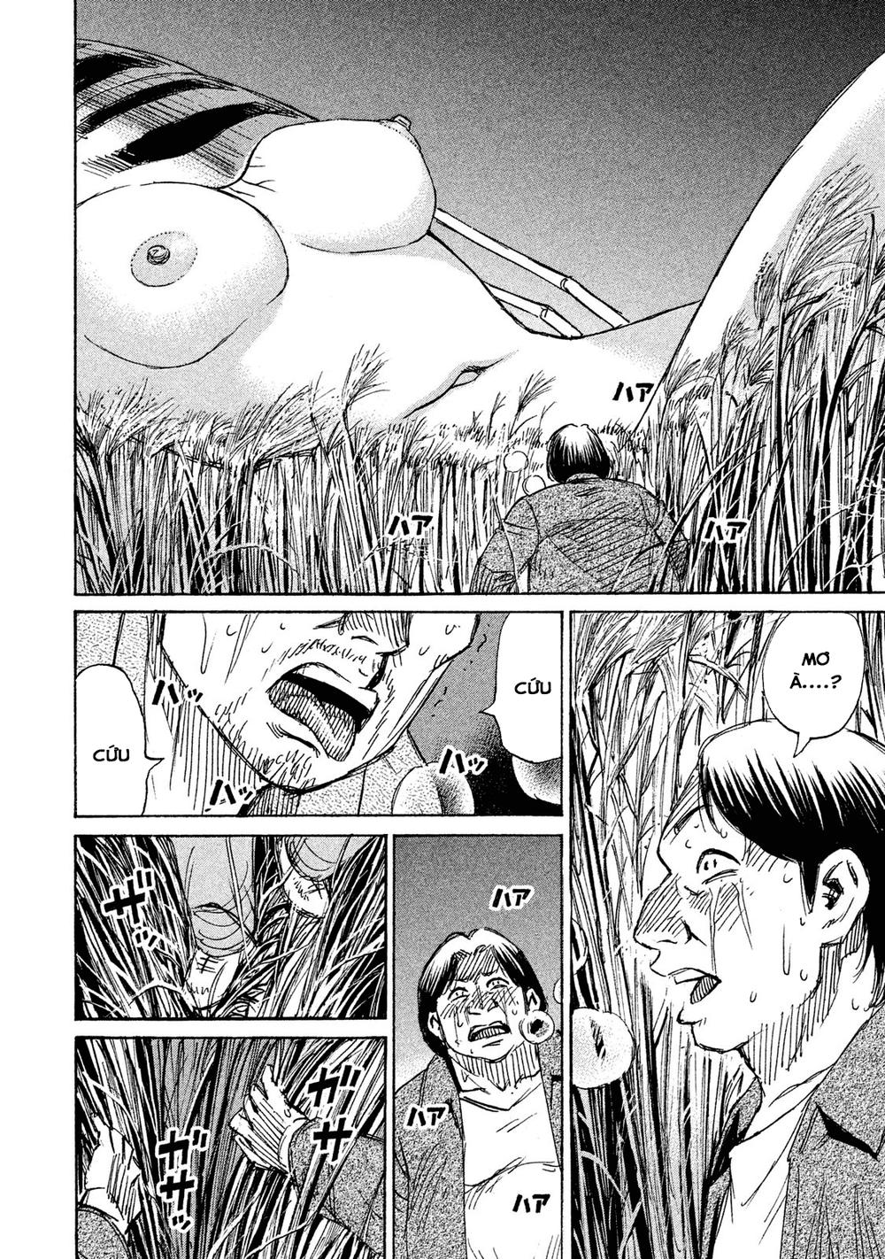 Chương 90