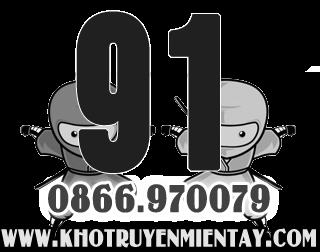 Chương 91