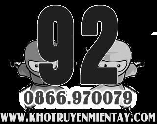 Chương 92
