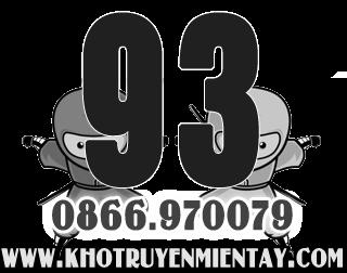 Chương 93