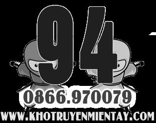 Chương 94