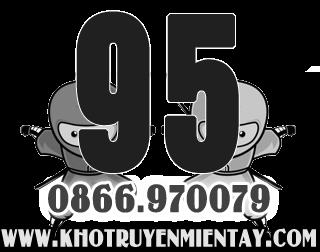 Chương 95