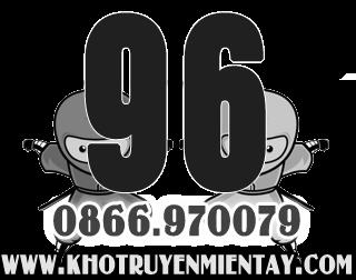 Chương 96