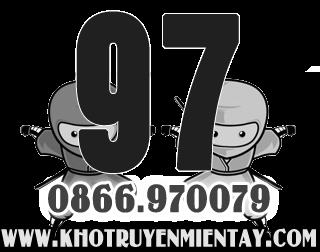 Chương 97
