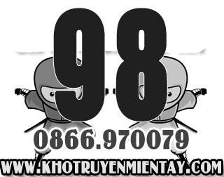 Chương 98