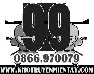 Chương 99