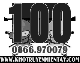 Chương 100