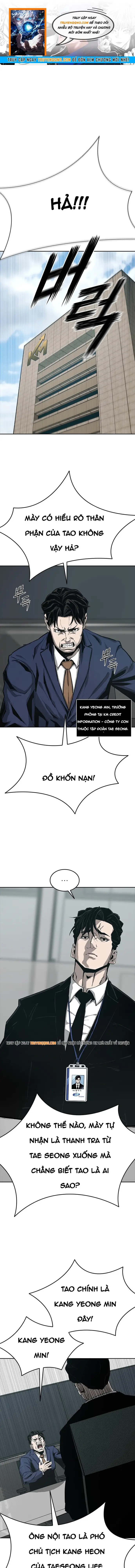 Chương 1