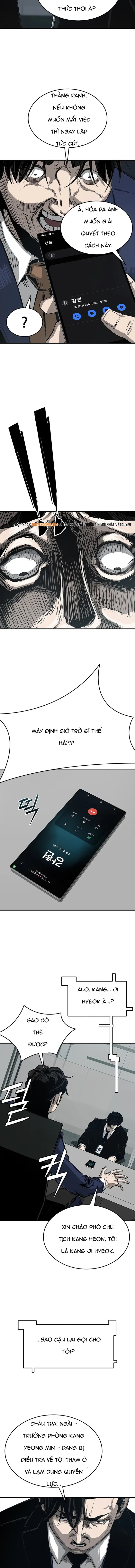 Chương 1