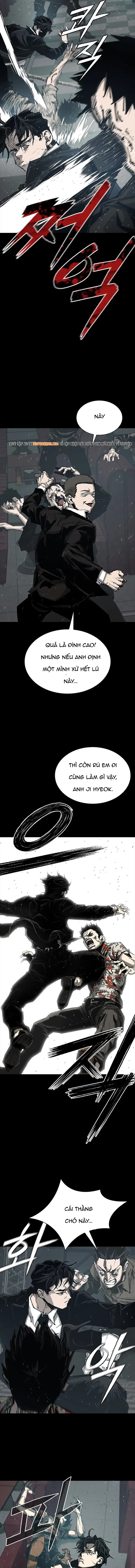 Chương 1