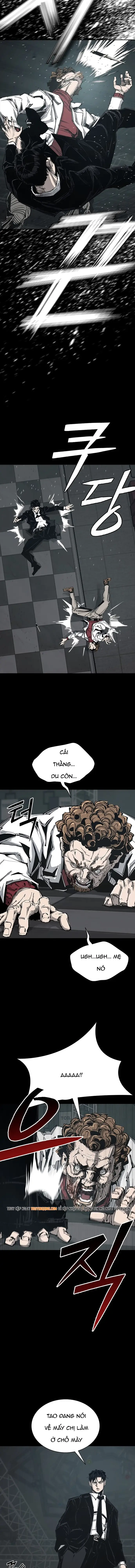 Chương 1