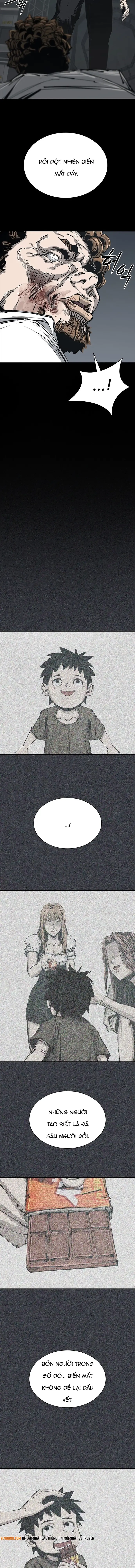 Chương 1