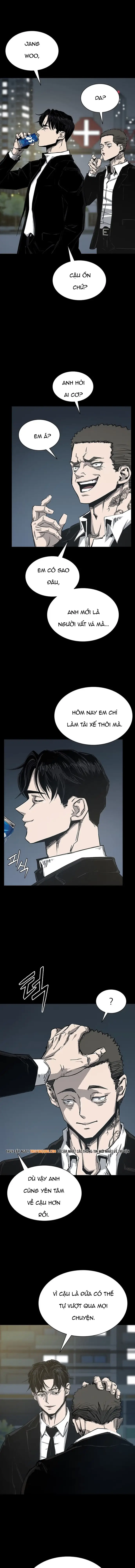Chương 1