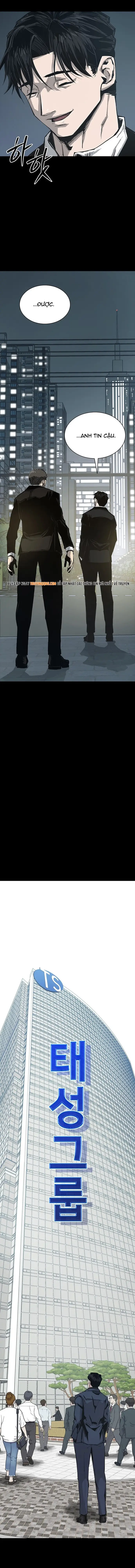 Chương 1