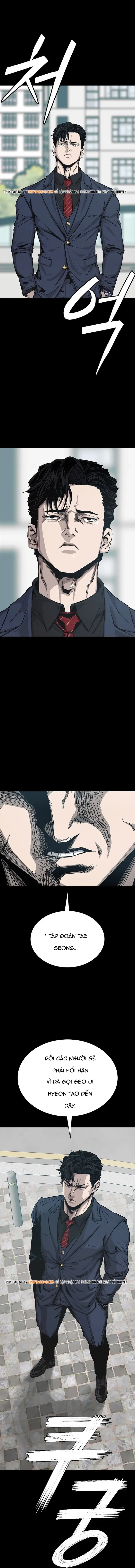 Chương 1