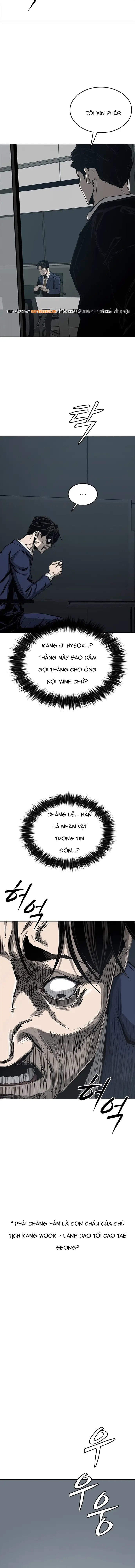 Chương 1